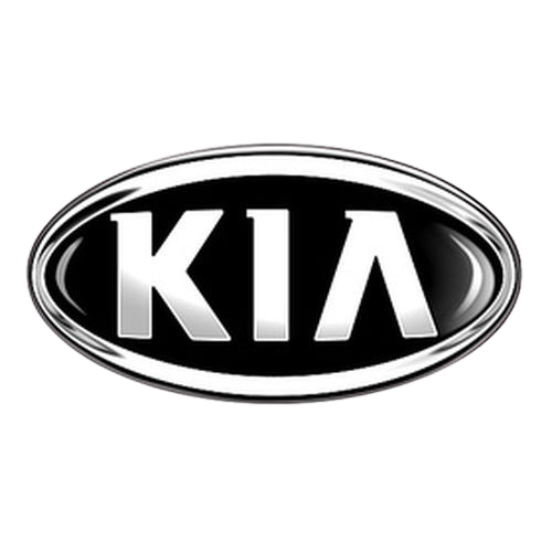 Kia logo