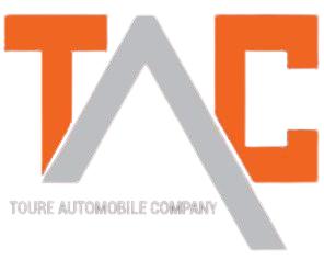 TAC - Tour Automobile Company