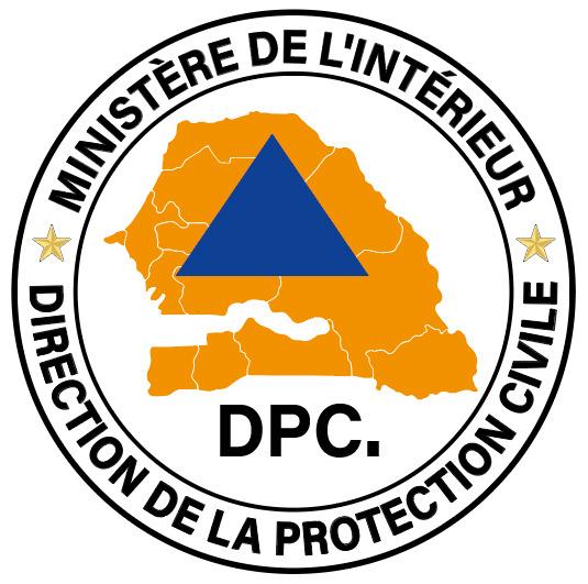 DPC Sénégal